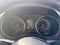 2012 Volkswagen Golf GTI PZEV