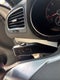 2012 Volkswagen Golf GTI PZEV