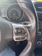 2012 Volkswagen Golf GTI PZEV