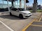 2012 Volkswagen Golf GTI PZEV