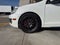 2012 Volkswagen Golf GTI PZEV