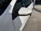 2012 Volkswagen Golf GTI PZEV