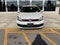 2011 Volkswagen GTI 4dr HB DSG