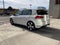 2011 Volkswagen GTI 4dr HB DSG