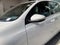 2011 Volkswagen GTI 4dr HB DSG