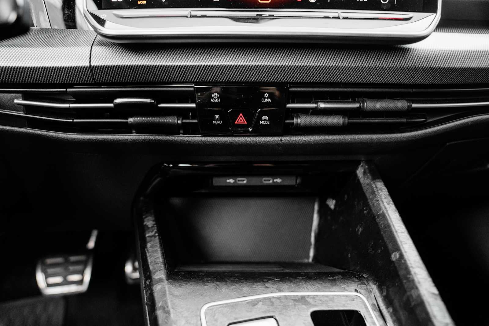 2025 Volkswagen Golf GTI S