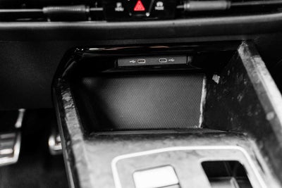 2025 Volkswagen Golf GTI S