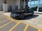 2021 Volkswagen Arteon SEL Premium R-Line