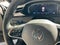 2021 Volkswagen Arteon SEL Premium R-Line