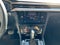 2021 Volkswagen Arteon SEL Premium R-Line