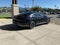 2021 Volkswagen Arteon SEL Premium R-Line