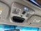 2008 Chrysler Aspen Limited