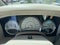 2008 Chrysler Aspen Limited