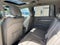 2008 Chrysler Aspen Limited