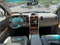 2008 Chrysler Aspen Limited