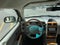 2008 Chrysler Aspen Limited