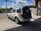 2008 Chrysler Aspen Limited