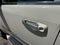 2008 Chrysler Aspen Limited