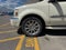 2008 Chrysler Aspen Limited