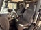 2017 Jeep Wrangler Unlimited Sahara 4x4