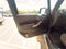 2017 Jeep Wrangler Unlimited Sahara 4x4