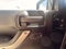 2017 Jeep Wrangler Unlimited Sahara 4x4