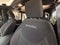 2017 Jeep Wrangler Unlimited Sahara 4x4