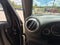 2017 Jeep Wrangler Unlimited Sahara 4x4