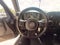 2017 Jeep Wrangler Unlimited Sahara 4x4