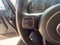 2017 Jeep Wrangler Unlimited Sahara 4x4