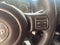 2017 Jeep Wrangler Unlimited Sahara 4x4