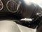 2017 Jeep Wrangler Unlimited Sahara 4x4