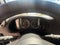 2017 Jeep Wrangler Unlimited Sahara 4x4