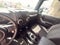 2017 Jeep Wrangler Unlimited Sahara 4x4