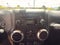 2017 Jeep Wrangler Unlimited Sahara 4x4