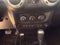 2017 Jeep Wrangler Unlimited Sahara 4x4