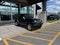 2017 Jeep Wrangler Unlimited Sahara 4x4