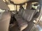 2017 Jeep Wrangler Unlimited Sahara 4x4