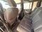 2017 Jeep Wrangler Unlimited Sahara 4x4