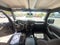 2017 Jeep Wrangler Unlimited Sahara 4x4