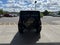 2017 Jeep Wrangler Unlimited Sahara 4x4