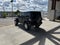 2017 Jeep Wrangler Unlimited Sahara 4x4