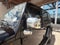2017 Jeep Wrangler Unlimited Sahara 4x4