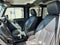 2018 Jeep Wrangler JK Unlimited Altitude 4x4