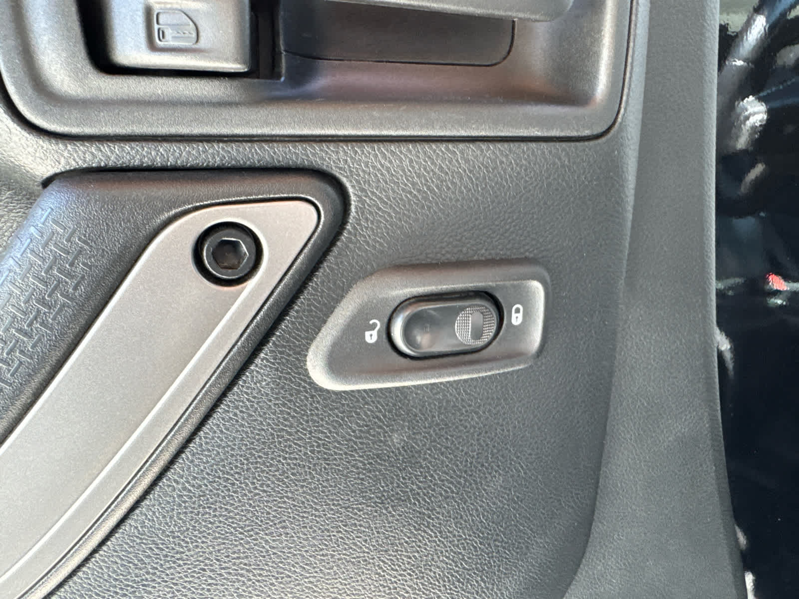 2018 Jeep Wrangler JK Unlimited Altitude 4x4