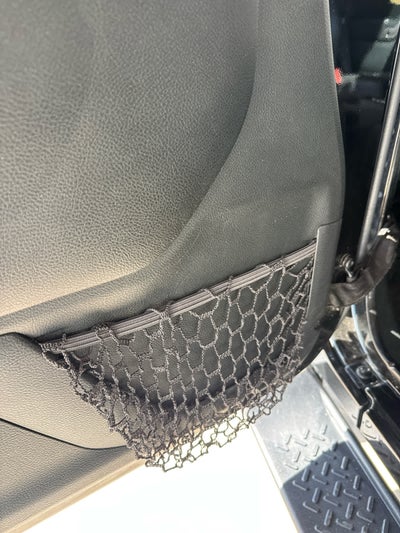 2018 Jeep Wrangler JK Unlimited Altitude 4x4