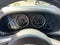 2018 Jeep Wrangler JK Unlimited Altitude 4x4