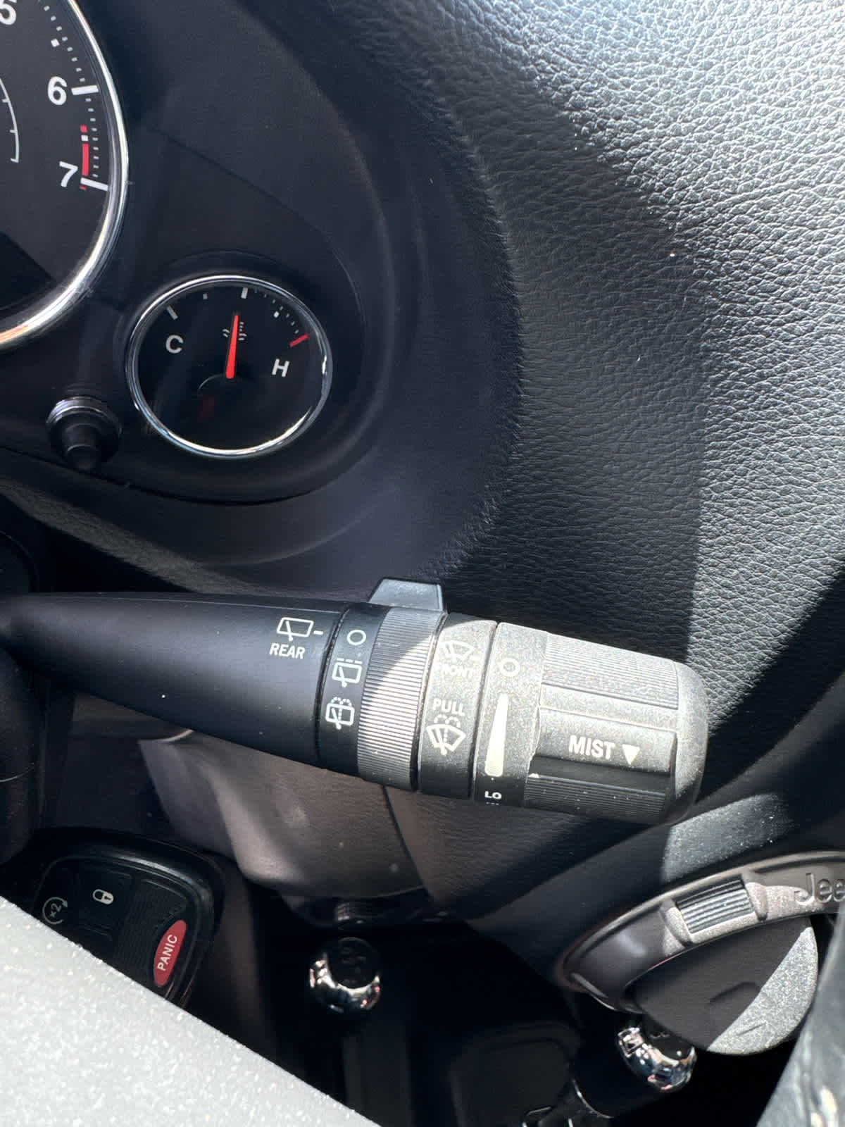 2018 Jeep Wrangler JK Unlimited Altitude 4x4