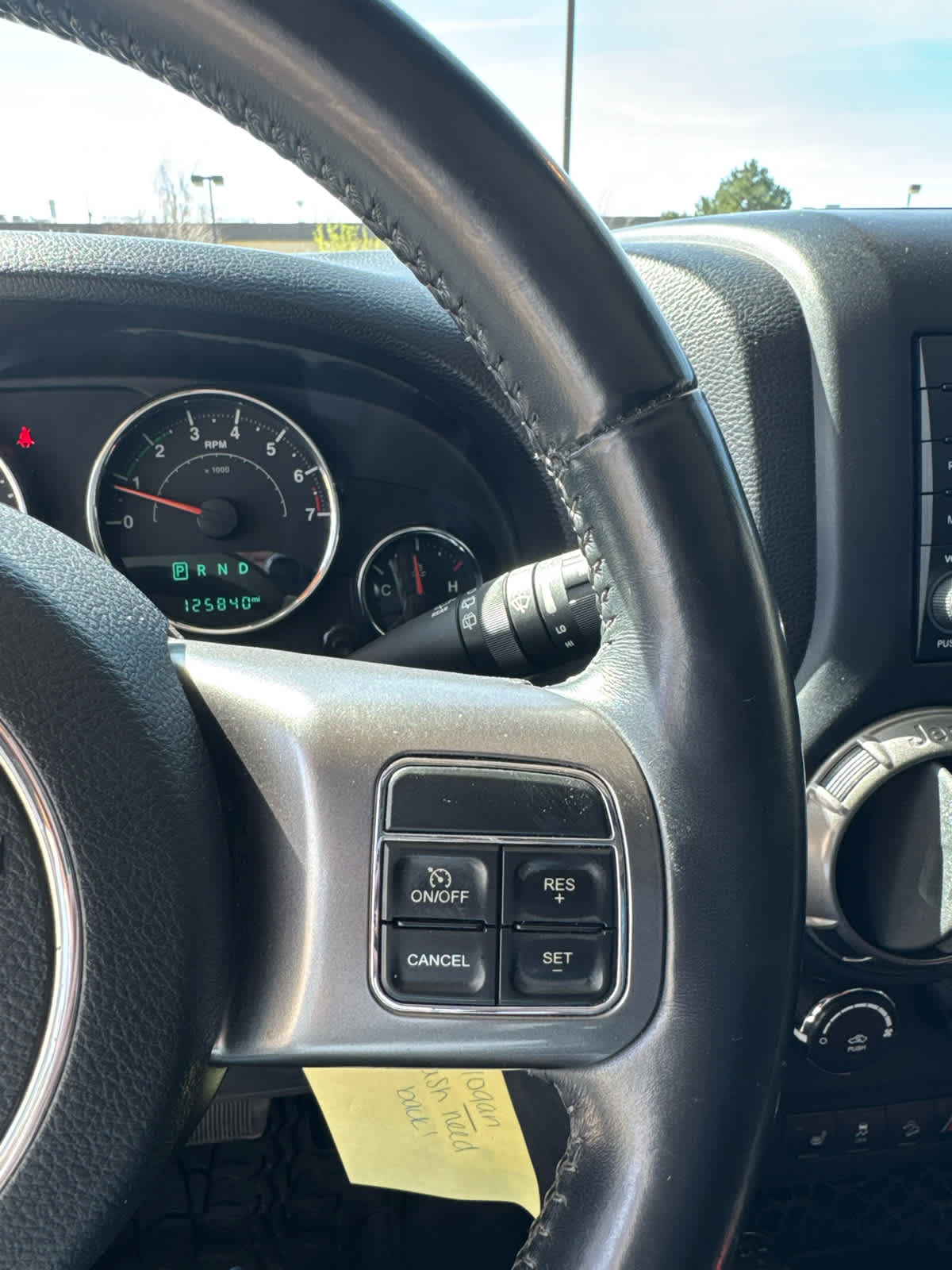 2018 Jeep Wrangler JK Unlimited Altitude 4x4