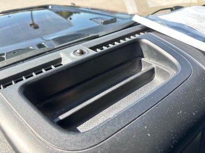 2018 Jeep Wrangler JK Unlimited Altitude 4x4